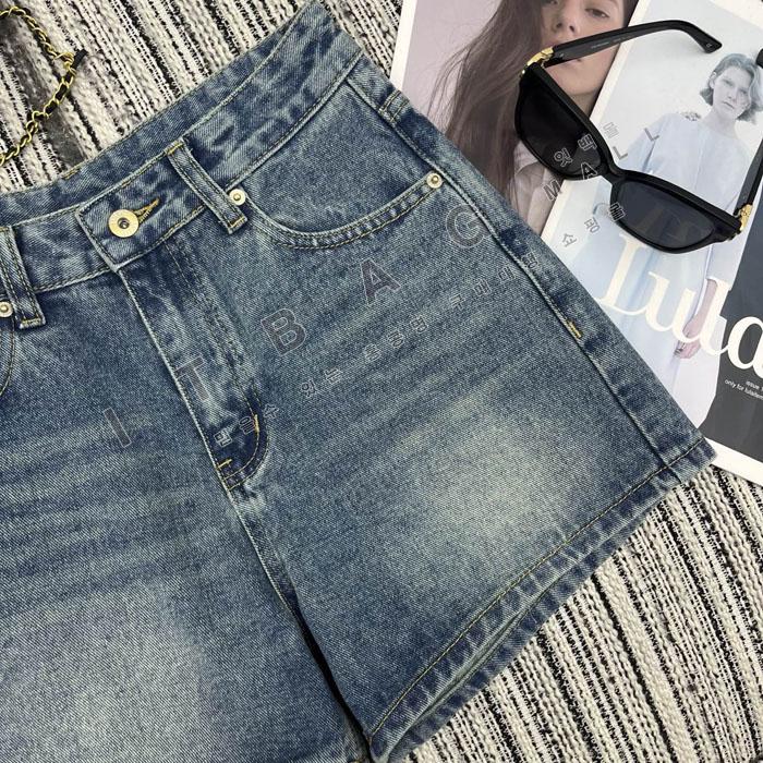 �ο��� ���� ���� �ݹ���   TD8544  26/�Ż�