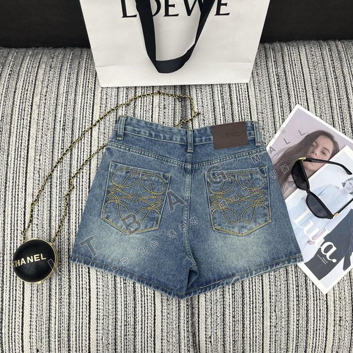 �ο��� ���� ���� �ݹ���   TD8544  26/�Ż�