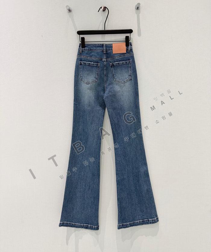 ������ ���� û����   TD8545  26/�Ż�