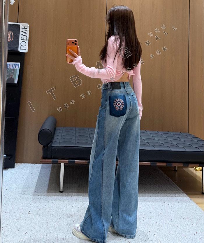 ũ������ ���� û����   TD8546  26/�Ż�