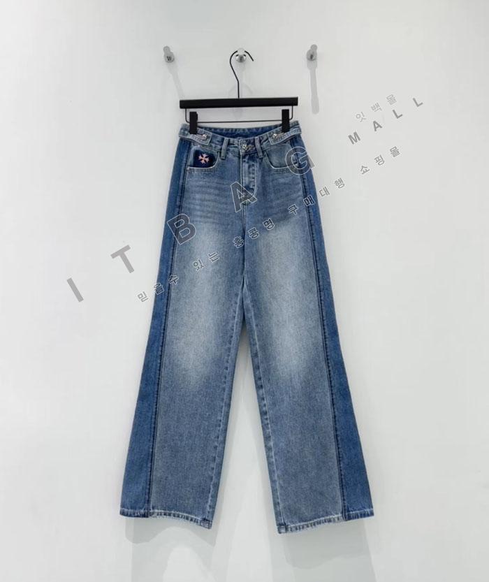 ũ������ ���� û����   TD8546  26/�Ż�