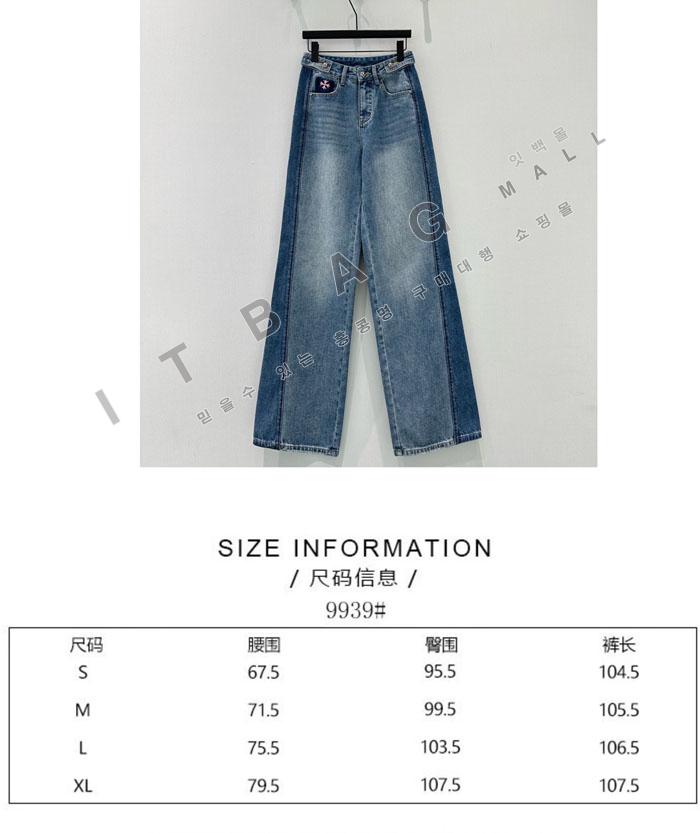 ũ������ ���� û����   TD8546  26/�Ż�