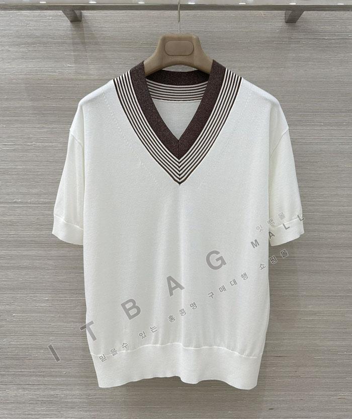 ���ڷ� ��ġ�ڸ�  ���� �� ��ũ  ����   TD8548  26/�Ż�