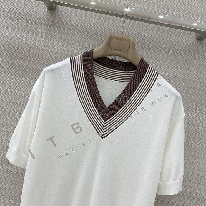 ���ڷ� ��ġ�ڸ�  ���� �� ��ũ  ����   TD8548  26/�Ż�