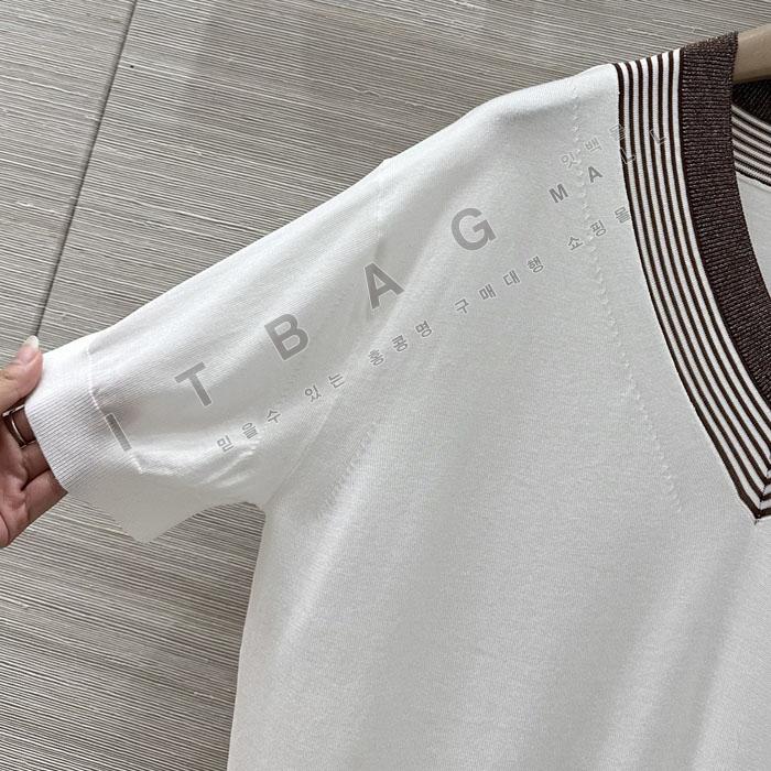 ���ڷ� ��ġ�ڸ�  ���� �� ��ũ  ����   TD8548  26/�Ż�