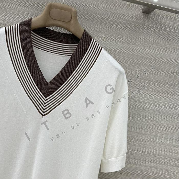 ���ڷ� ��ġ�ڸ�  ���� �� ��ũ  ����   TD8548  26/�Ż�