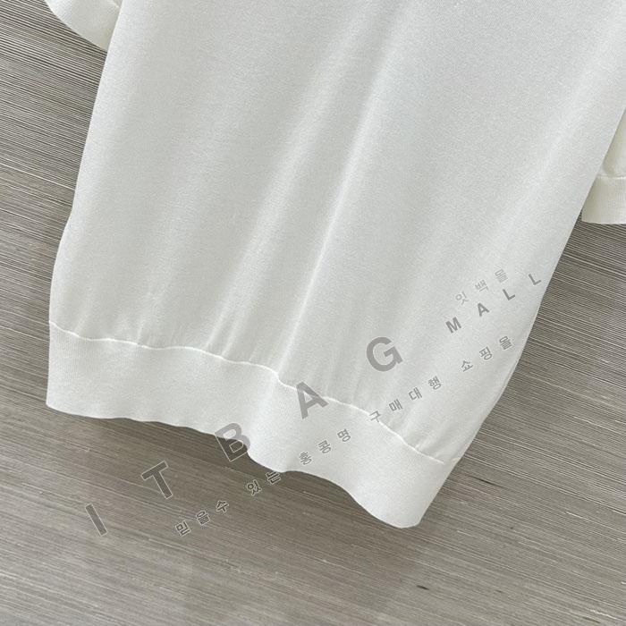 ���ڷ� ��ġ�ڸ�  ���� �� ��ũ  ����   TD8548  26/�Ż�