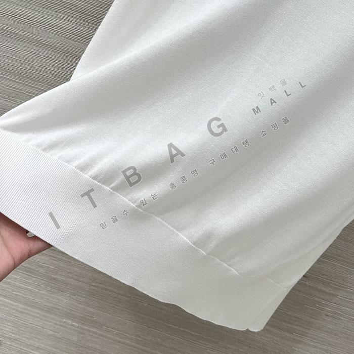 ���ڷ� ��ġ�ڸ�  ���� �� ��ũ  ����   TD8548  26/�Ż�