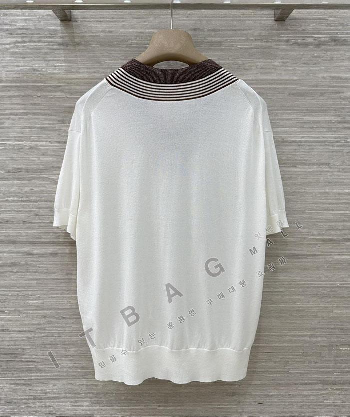 ���ڷ� ��ġ�ڸ�  ���� �� ��ũ  ����   TD8548  26/�Ż�