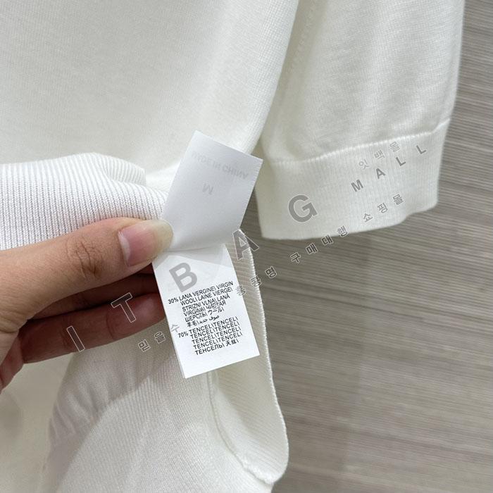 ���ڷ� ��ġ�ڸ�  ���� �� ��ũ  ����   TD8548  26/�Ż�