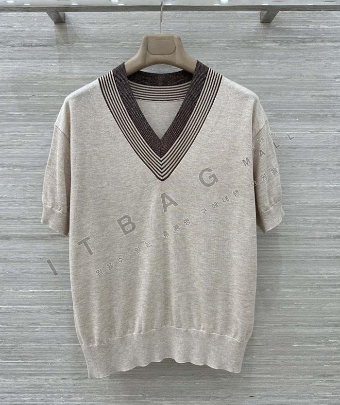 ���ڷ� ��ġ�ڸ� ���� �� ��ũ  ����   TD8548-1  26/�Ż�