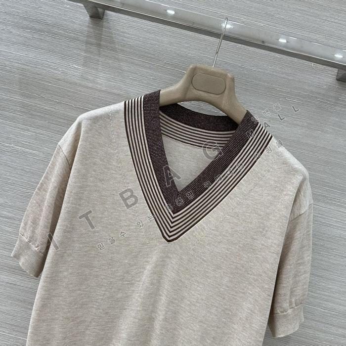 ���ڷ� ��ġ�ڸ� ���� �� ��ũ  ����   TD8548-1  26/�Ż�