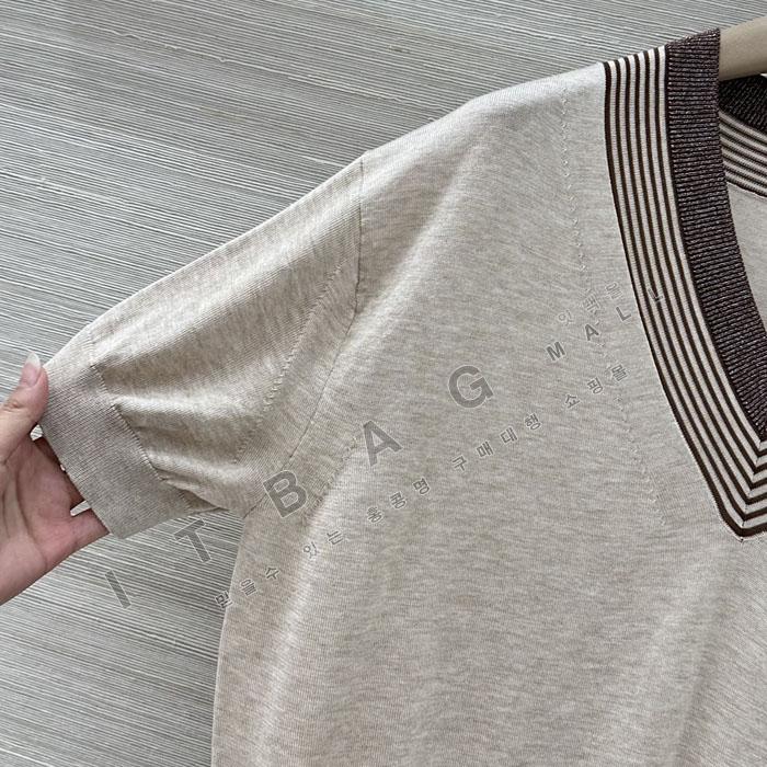 ���ڷ� ��ġ�ڸ� ���� �� ��ũ  ����   TD8548-1  26/�Ż�