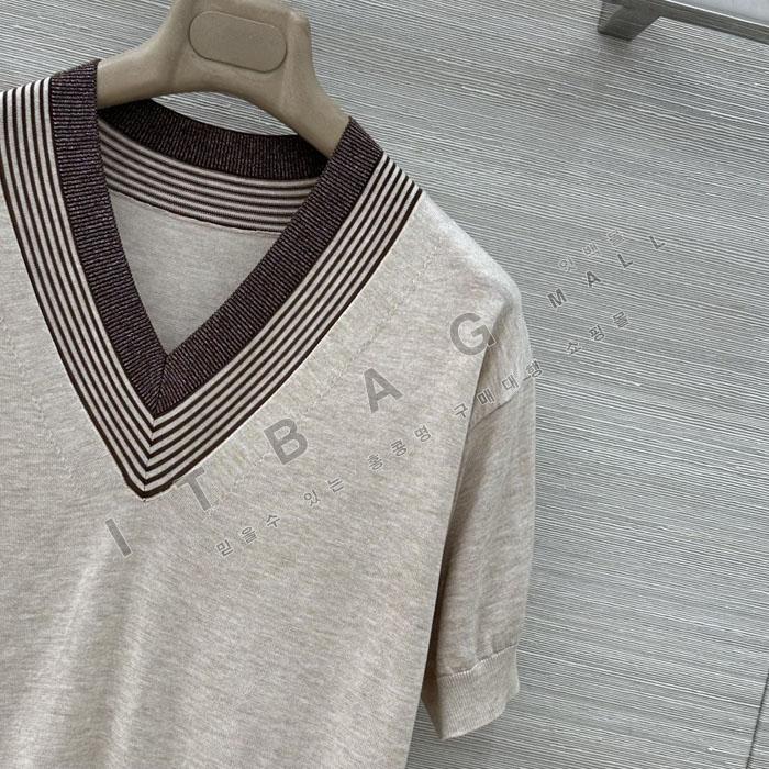 ���ڷ� ��ġ�ڸ� ���� �� ��ũ  ����   TD8548-1  26/�Ż�