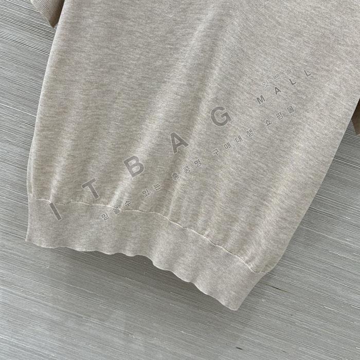 ���ڷ� ��ġ�ڸ� ���� �� ��ũ  ����   TD8548-1  26/�Ż�
