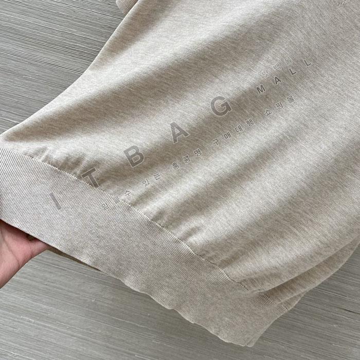 ���ڷ� ��ġ�ڸ� ���� �� ��ũ  ����   TD8548-1  26/�Ż�