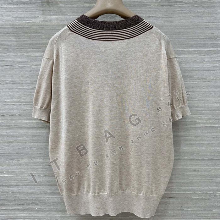 ���ڷ� ��ġ�ڸ� ���� �� ��ũ  ����   TD8548-1  26/�Ż�