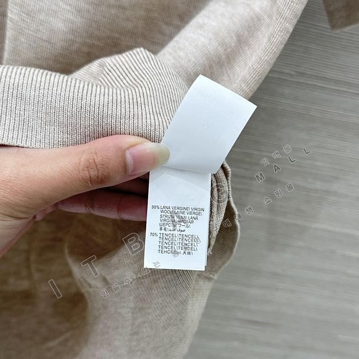 ���ڷ� ��ġ�ڸ� ���� �� ��ũ  ����   TD8548-1  26/�Ż�