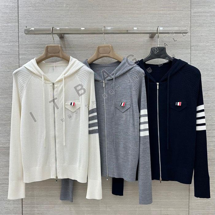 �� ���� ���� �ĵ� ����  TD8549  26/�Ż�  3�÷�