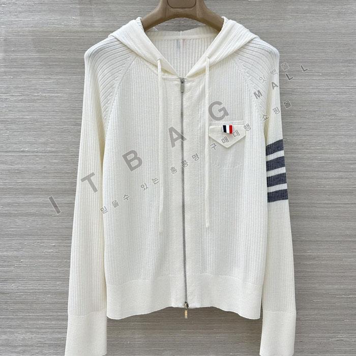 �� ���� ���� �ĵ� ����  TD8549  26/�Ż�  3�÷�
