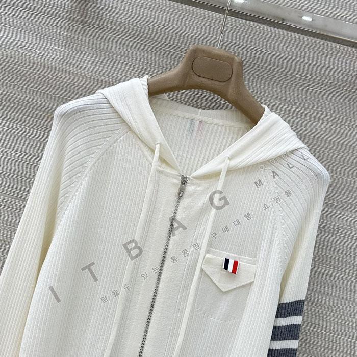 �� ���� ���� �ĵ� ����  TD8549  26/�Ż�  3�÷�