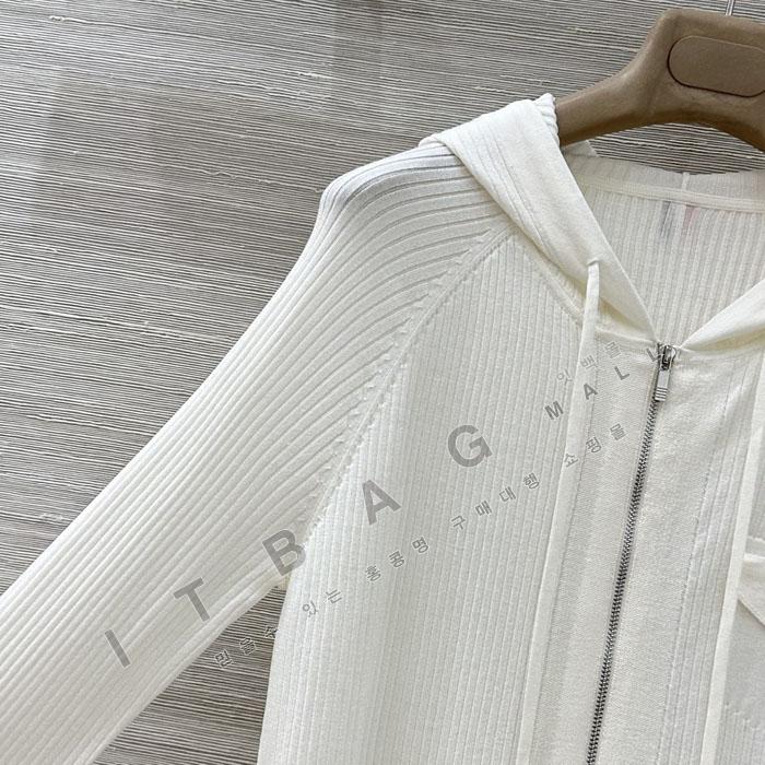�� ���� ���� �ĵ� ����  TD8549  26/�Ż�  3�÷�