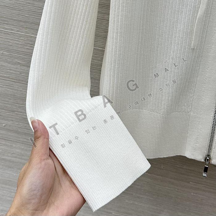 �� ���� ���� �ĵ� ����  TD8549  26/�Ż�  3�÷�