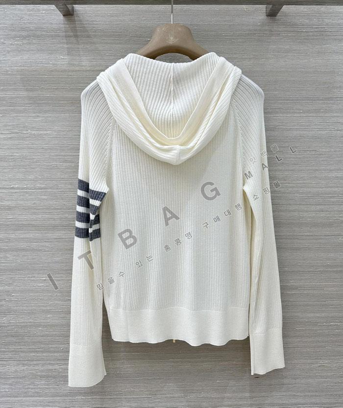 �� ���� ���� �ĵ� ����  TD8549  26/�Ż�  3�÷�