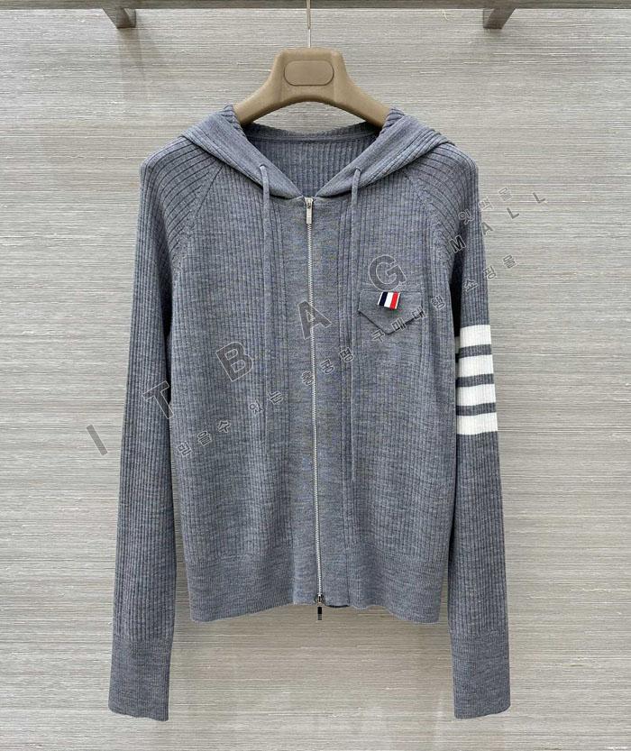 �� ���� ���� �ĵ� ����  TD8549  26/�Ż�  3�÷�