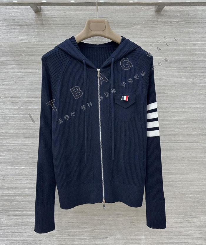 �� ���� ���� �ĵ� ����  TD8549  26/�Ż�  3�÷�