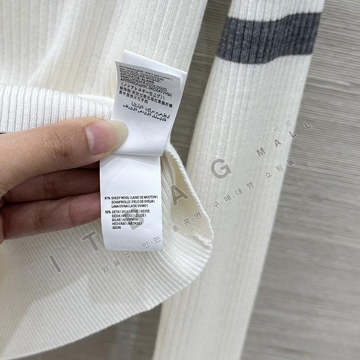 �� ���� ���� �ĵ� ����  TD8549  26/�Ż�  3�÷�