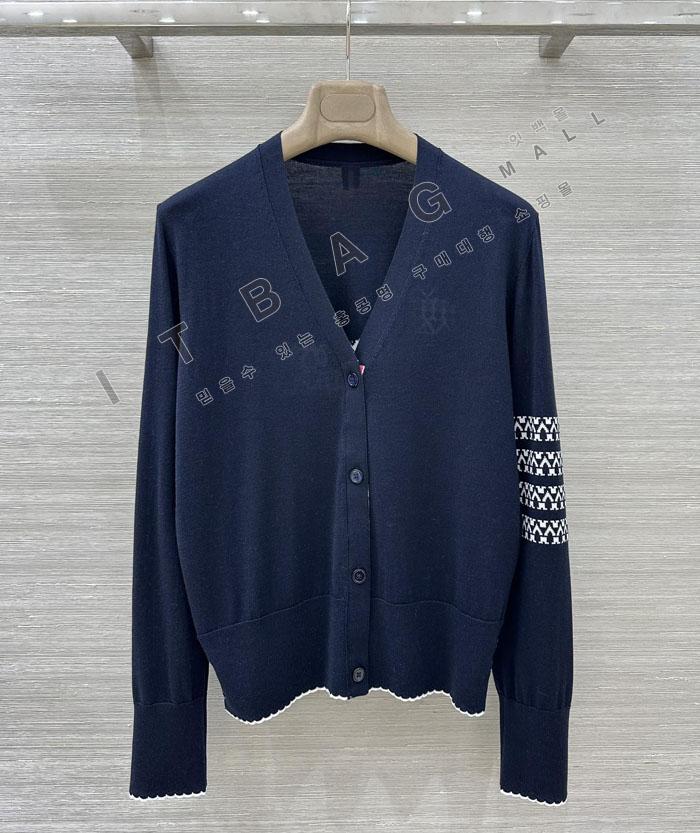 �� ���� ���� �����  TD8550  26/�Ż�  