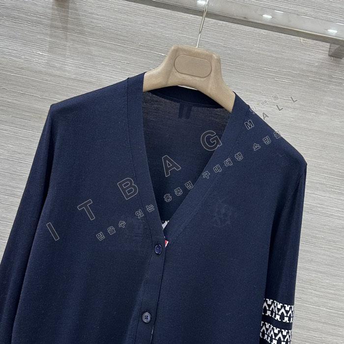 �� ���� ���� �����  TD8550  26/�Ż�  