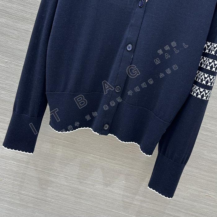 �� ���� ���� �����  TD8550  26/�Ż�  