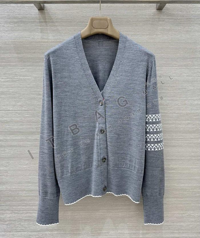 �� ���� ���� �����  TD8550-1  26/�Ż�  