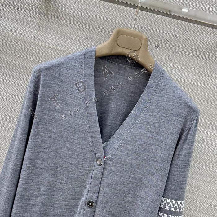 �� ���� ���� �����  TD8550-1  26/�Ż�  