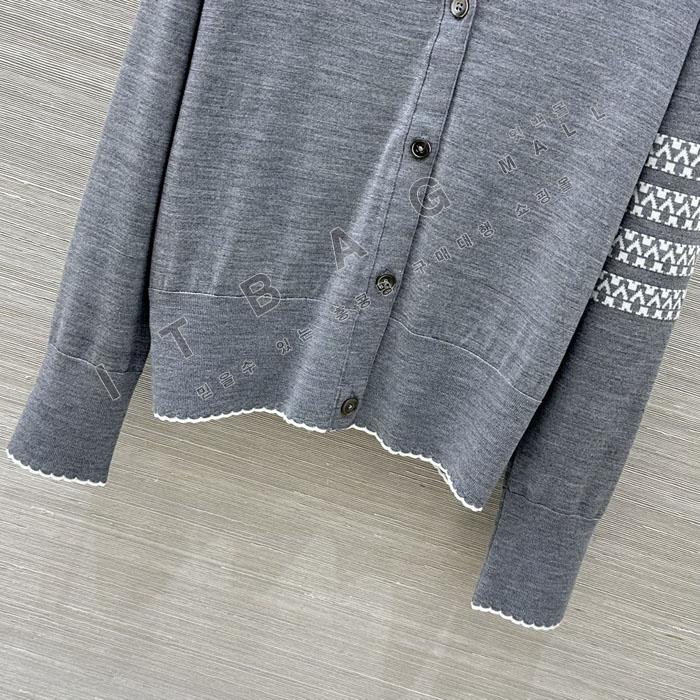�� ���� ���� �����  TD8550-1  26/�Ż�  