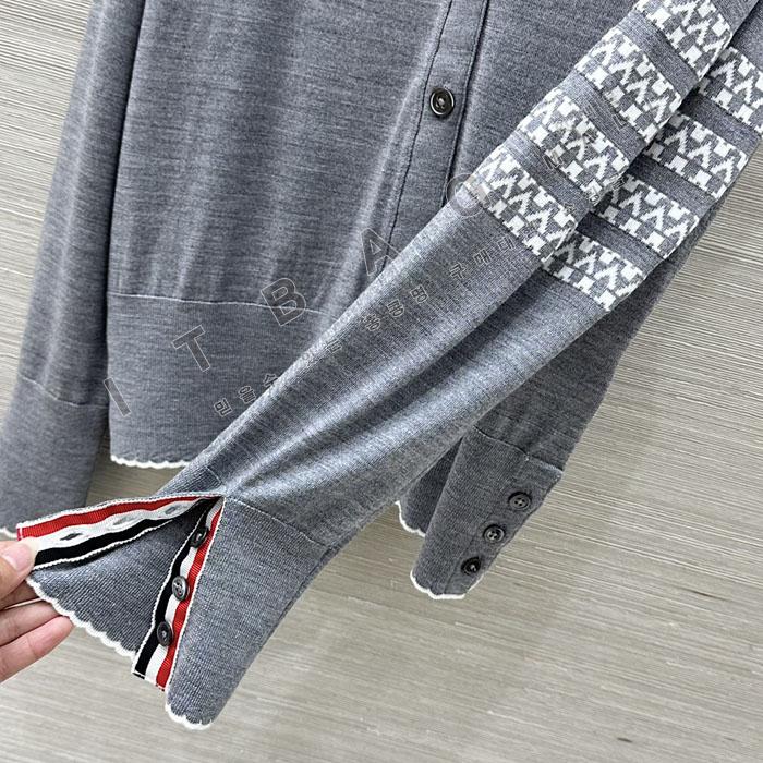 �� ���� ���� �����  TD8550-1  26/�Ż�  