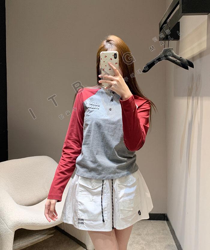 �̿�̿�  ��ư ���� � ����  TD8551  26/�Ż�  