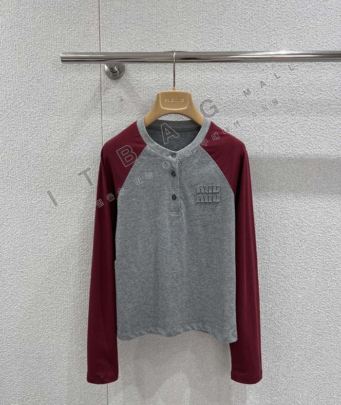 �̿�̿�  ��ư ���� � ����  TD8551  26/�Ż�  