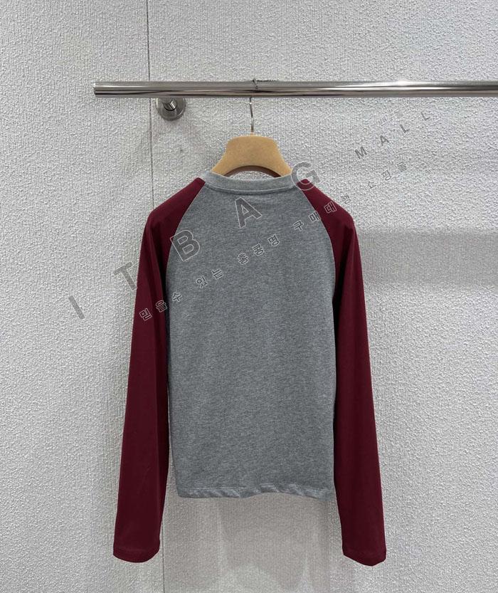 �̿�̿�  ��ư ���� � ����  TD8551  26/�Ż�  