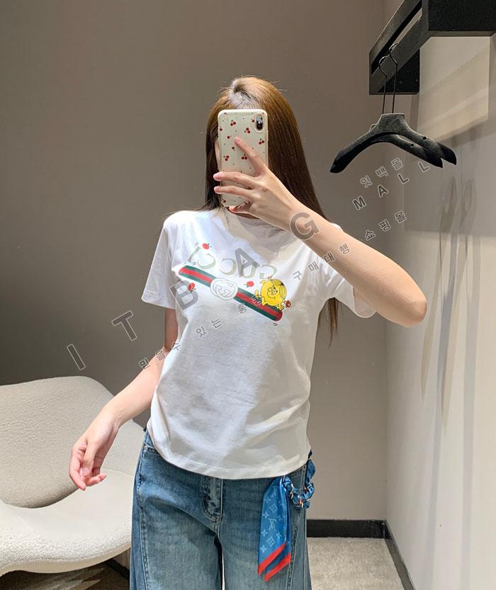 ���� ����  Ƽ����  TD8552  26/�Ż�  