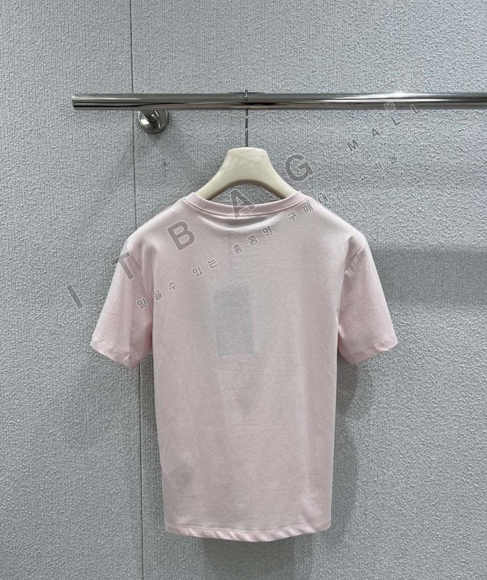 ����  ����  Ƽ����  TD8552-1  26/�Ż�  