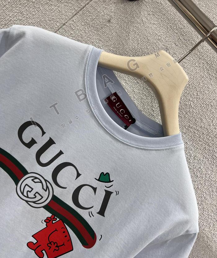 ���� ����  Ƽ����  TD8553  26/�Ż�  