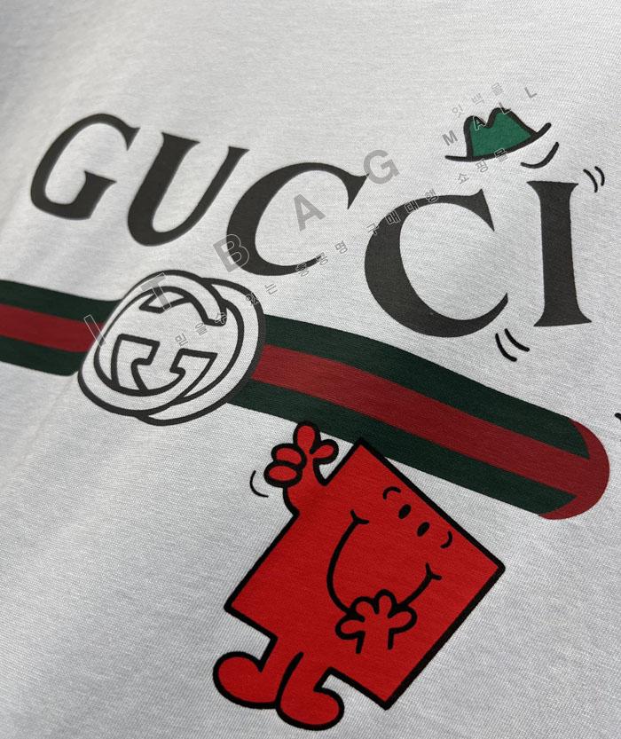 ���� ����  Ƽ����  TD8553  26/�Ż�  