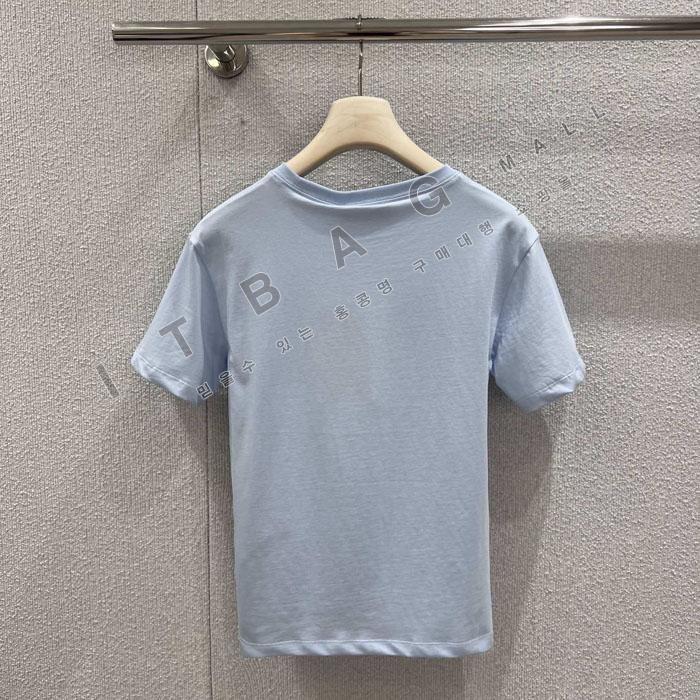 ���� ����  Ƽ����  TD8553  26/�Ż�  