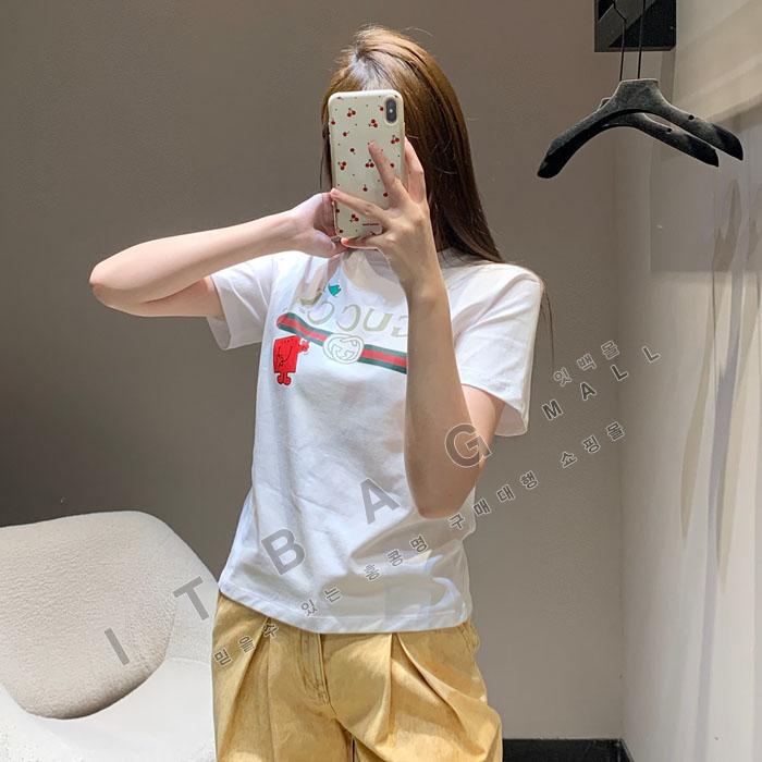 ���� ����  Ƽ����  TD8553-1  26/�Ż�  