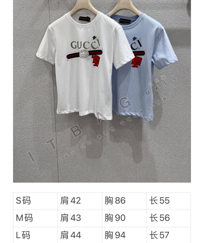 ���� ����  Ƽ����  TD8553-1  26/�Ż�  