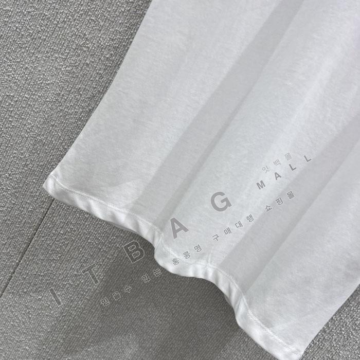 ���� ����  Ƽ����  TD8553-1  26/�Ż�  