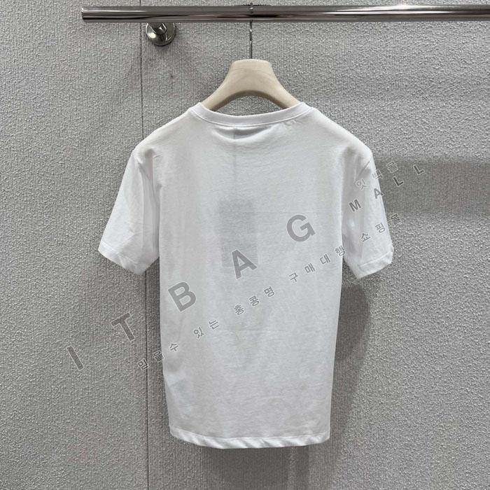 ���� ����  Ƽ����  TD8553-1  26/�Ż�  